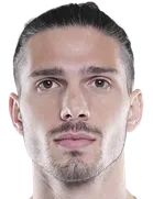 Mikheil Basheleishvili
