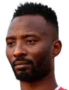 Motasem Sabbou