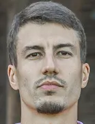 Jimmy Goncalves