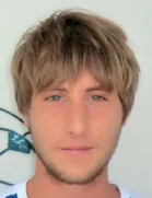 Nicola Gori