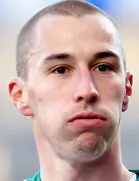 Žan Zaletel
