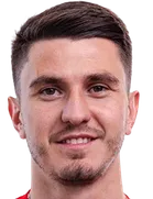 Giorgi Kutsia