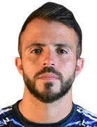 Rodrigo Saravia