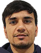 Firuz Karaev