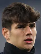 Matteo Cardinali