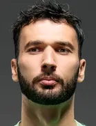 Ivan Susak