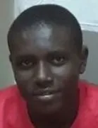 Michael Olaha