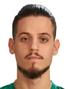 Alexandar Mutic
