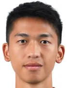 Kak-Yi Lai