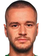 Kenan Dervisagic