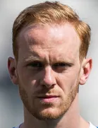 Viktor Krüger