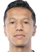Bobur Abdikholikov