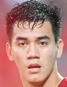 Tien Linh Nguyen