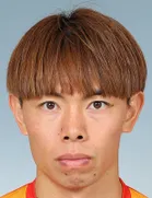 Takuya Uchida