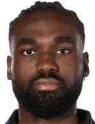 Patrick Nwadike