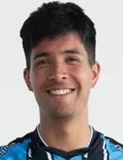 Emanuel Casado