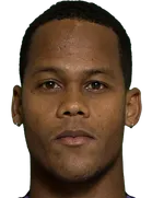 Ronaldo Vásquez