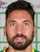 Mirko Palazzi