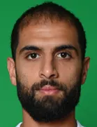 Alaa Al Hejji