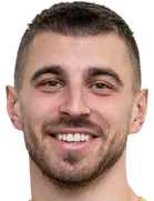 Nikola Eskic