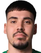 Mykyta Peterman