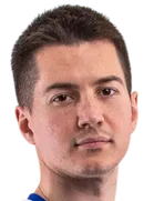 Adam Adakhadzhiev