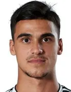 Milutin Vidosavljević