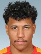 Marcus Vinicius