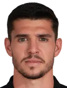 José Alvarado