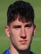 Albin Prapashtica