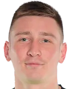 Rustam Nartadzhiev