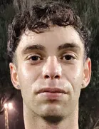 Etien Victory
