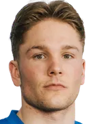 Seth Saarinen