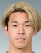 Naoki Tsubaki