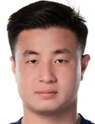Lok-Kan Jordan Lam