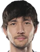 Khozhiakbar Alizhonov