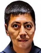 Tzu-Kuei Hung