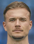 Alexander Ahl Holmström