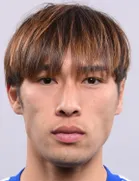Daiya Tono