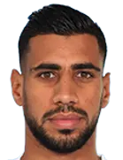 Houssam Ghacha