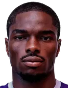 Korede Adedoyin