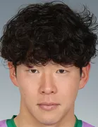 Ken Yamura