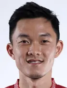 Sutanto Tan