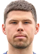 Vladislav Mikushin
