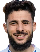Walid Hamidi