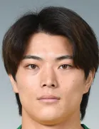 Kazuki Tanaka