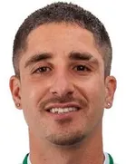 Juan Córdova