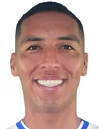 Jesús Mendieta