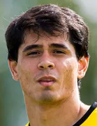 Jean Carlos