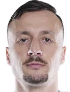 Bojan Mladjovic